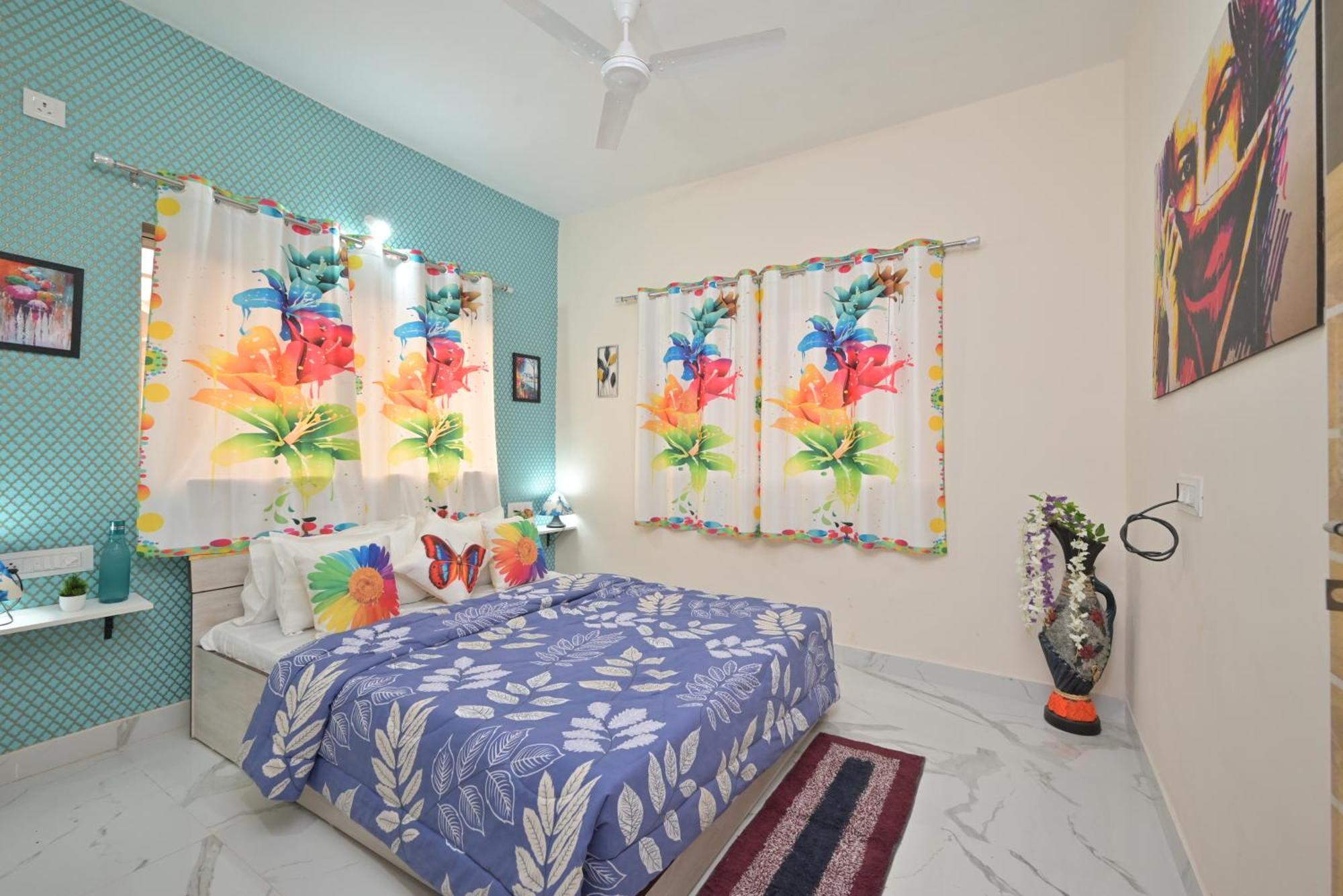 Ll Empyrean Stay Ll Mirage Chalet Ll 4Bhk Ll Ac Ll Largest Pvt Pool Ll Lonavala Ngoại thất bức ảnh