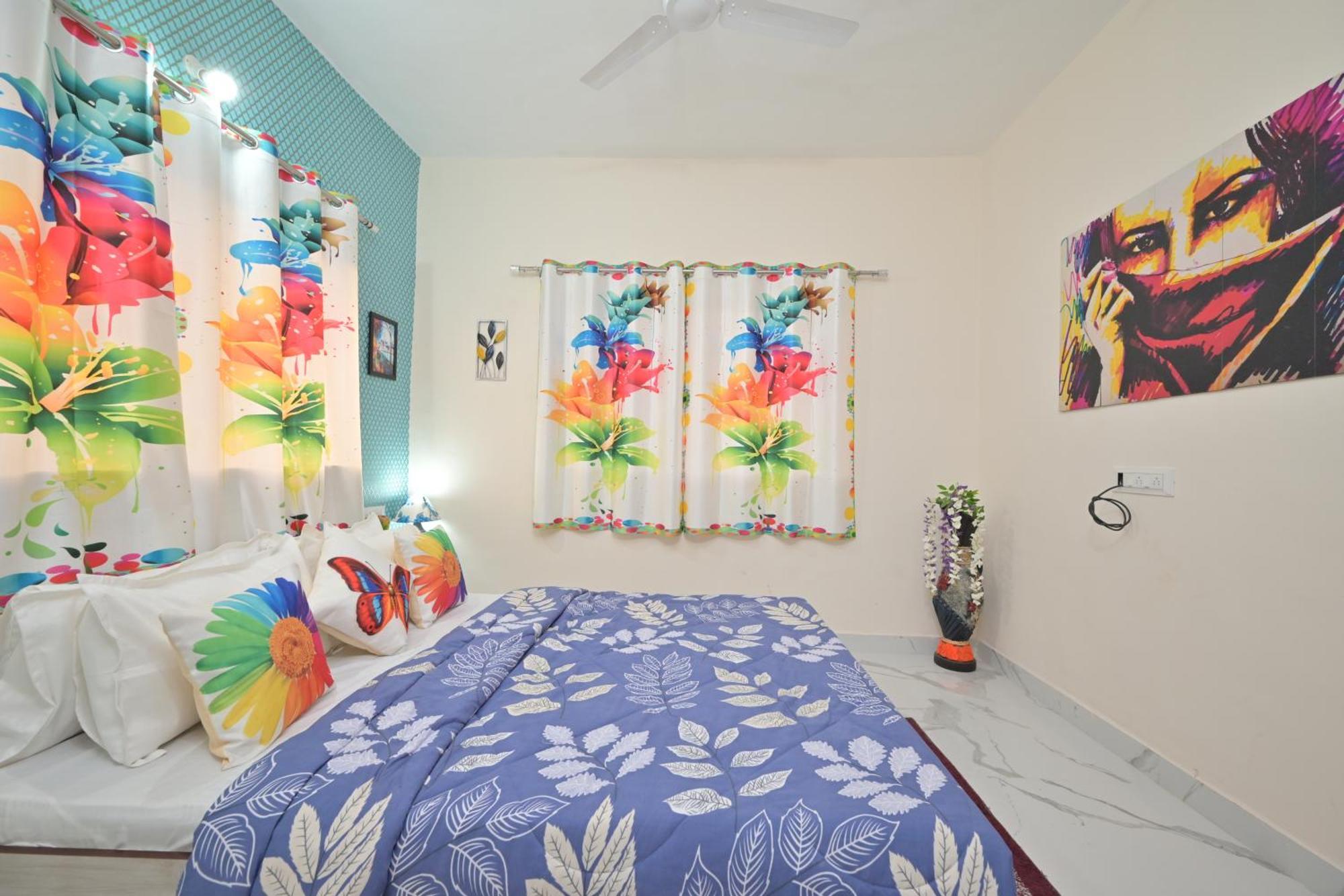 Ll Empyrean Stay Ll Mirage Chalet Ll 4Bhk Ll Ac Ll Largest Pvt Pool Ll Lonavala Ngoại thất bức ảnh